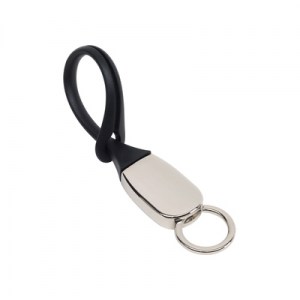 LLAVERO CON LAZO T390